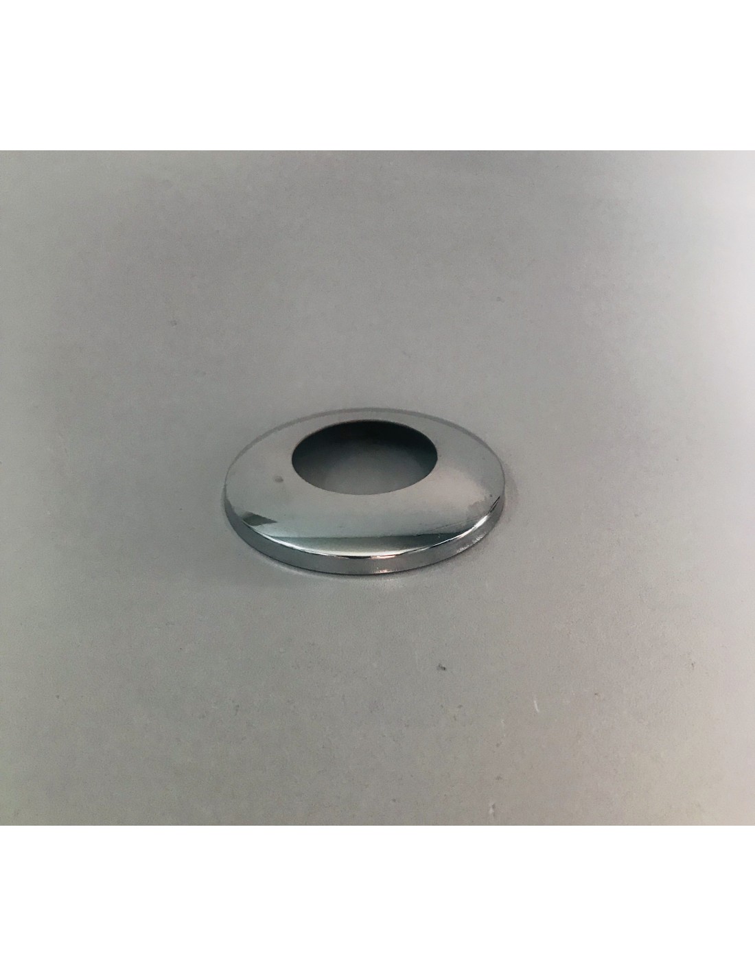 Schlauchverbinder SANIMATIC Messing | Ø 15 mm